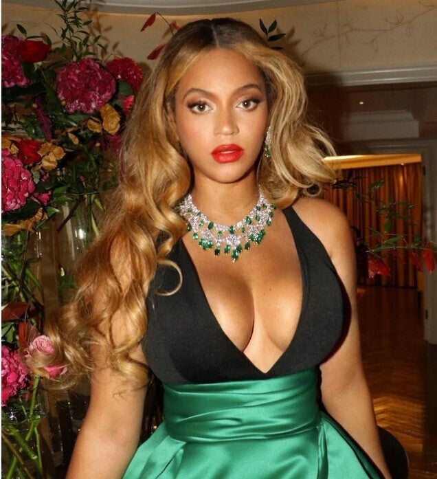 human hair lace front wigs uk