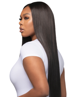 Human Hair wig UK