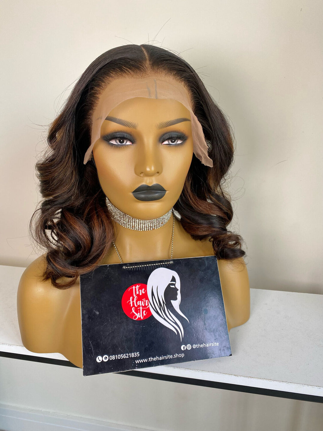 thehairsite lace wigs