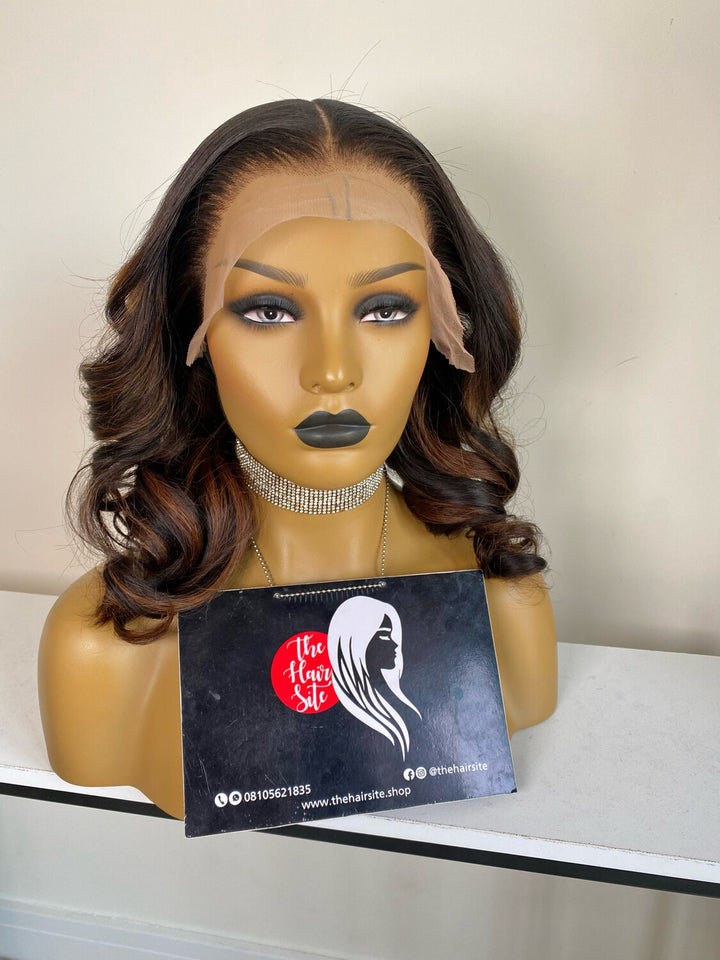 thehairsite lace wigs